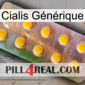 Cialis Générique new11